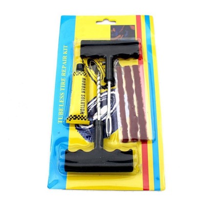 κιτ-επιδιόρθωσης-ελαστικών-tubeless-με-κορδώνια-και-εργαλεία-6-